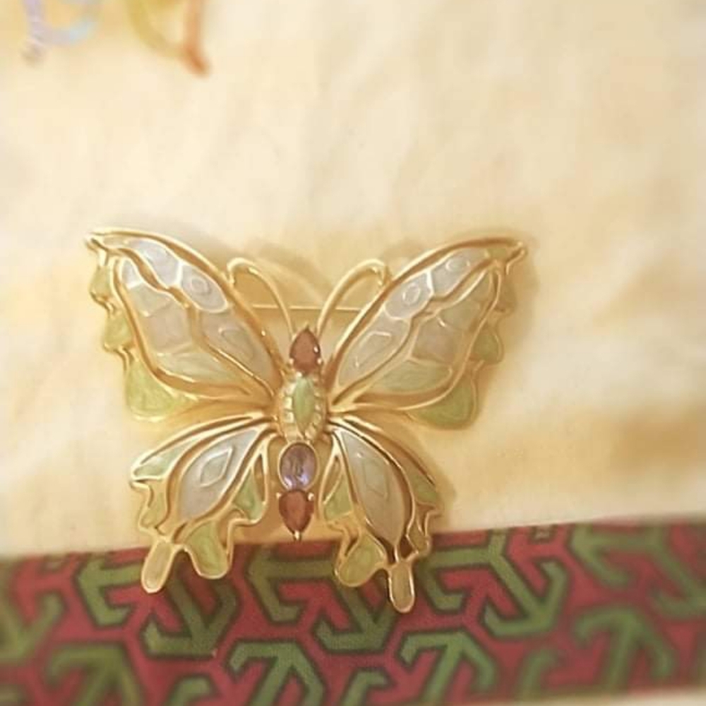 Mom prescious Jewelry
